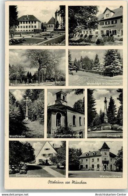 10658068 - Ottobrunn