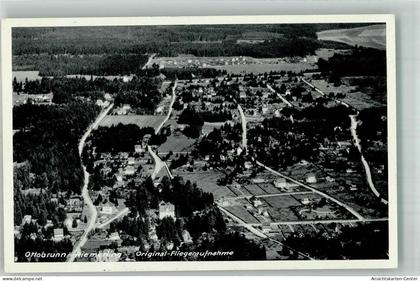 10743279 - Ottobrunn