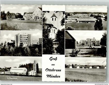 38139458 - Ottobrunn