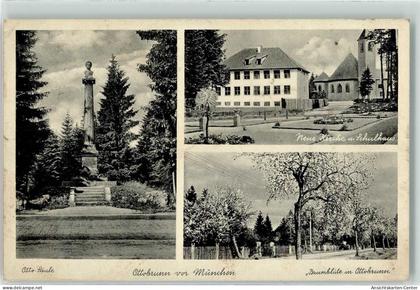 39229992 - Ottobrunn