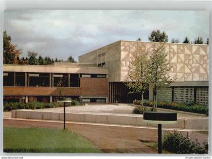 51218476 - Ottobrunn