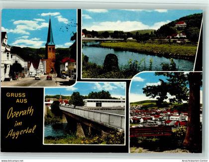 11069569 - Overath , Bergisches Land