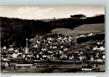 11070910 - Overath , Bergisches Land