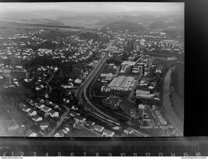 30080529 - Overath , Bergisches Land