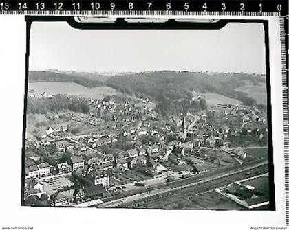 31007507 - Overath , Bergisches Land