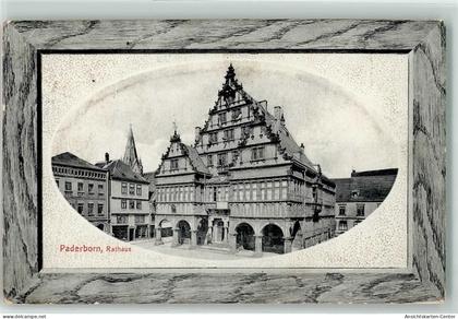 10628677 - Paderborn