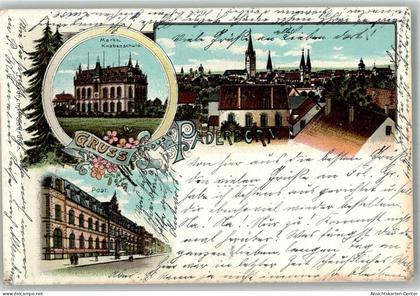 13546187 - Paderborn