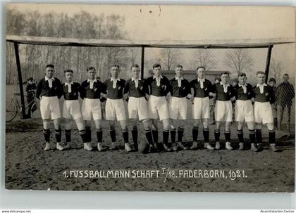 13648185 - Paderborn