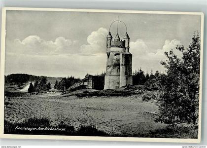 39949647 - Paderborn