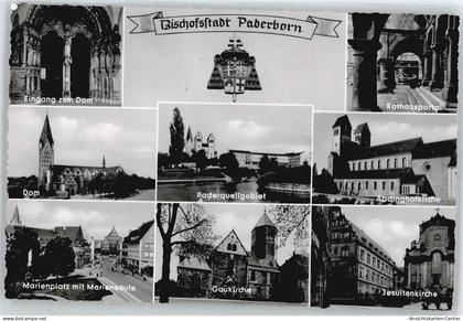 50365692 - Paderborn