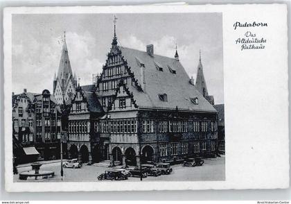 50365699 - Paderborn