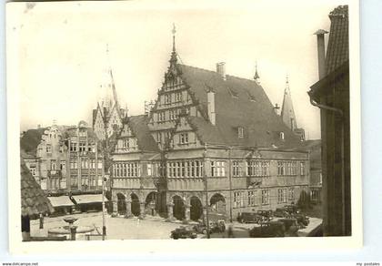 Paderborn