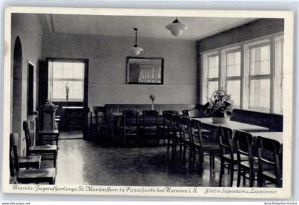 50850185 - Panschwitz-Kuckau