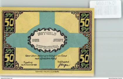 10411669 - Papenburg