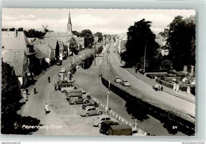 11077847 - Papenburg