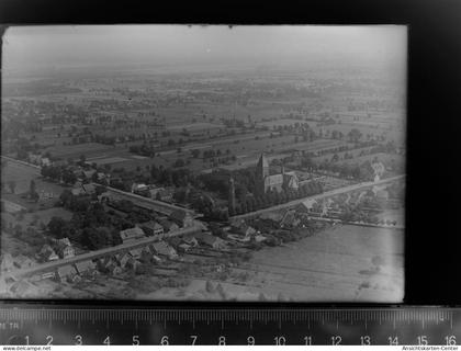 30052477 - Papenburg