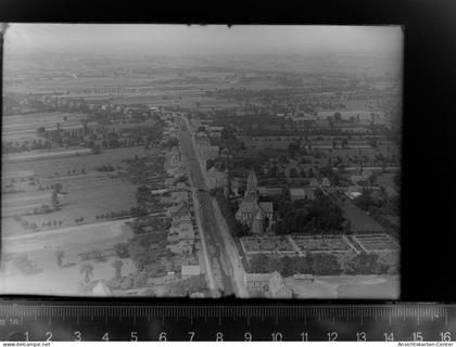 30052480 - Papenburg