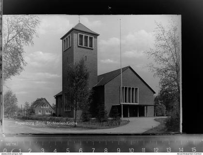30058759 - Papenburg