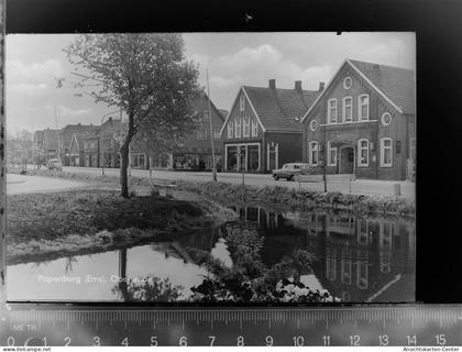 30058766 - Papenburg