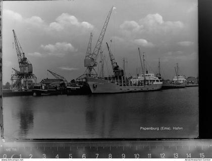 30058777 - Papenburg