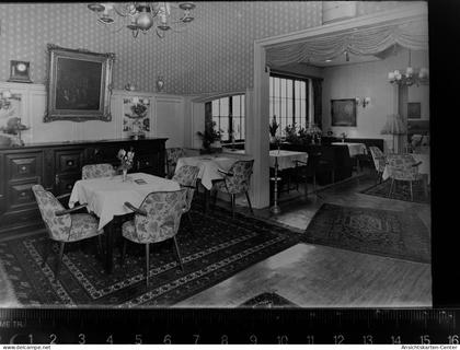 30065715 - Papenburg