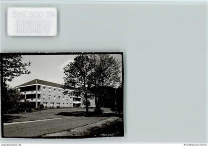 40006966 - Papenburg