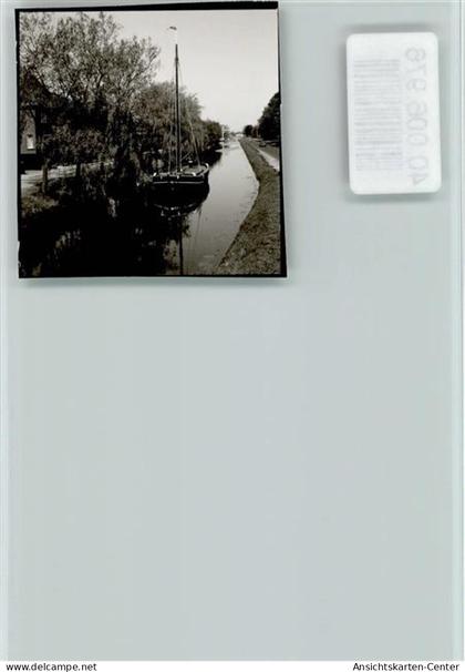 40006976 - Papenburg