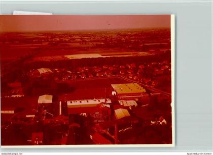 40031878 - Papenburg