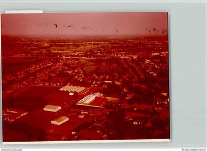 40031887 - Papenburg