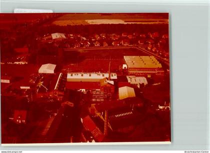 40031888 - Papenburg