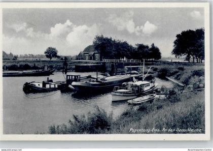51781686 - Papenburg