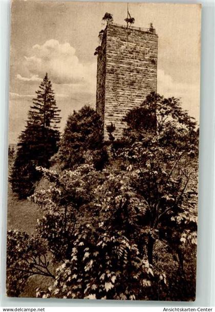 39243475 - Pappenheim , Mittelfr