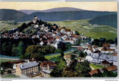 51485779 - Pappenheim , Mittelfr