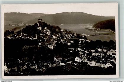 52305435 - Pappenheim , Mittelfr