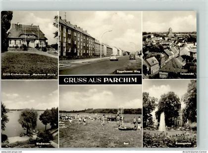 10211145 - Parchim