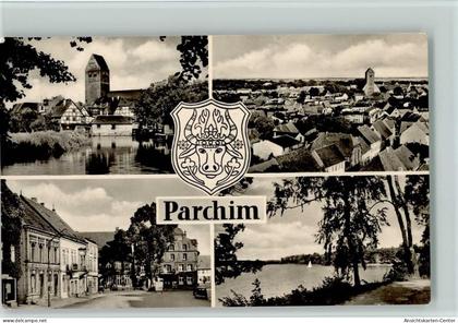11014338 - Parchim