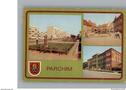 50217330 - Parchim