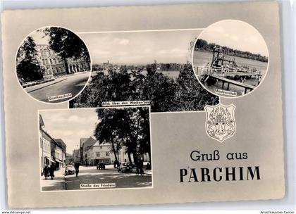 51170255 - Parchim