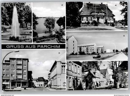 51321165 - Parchim