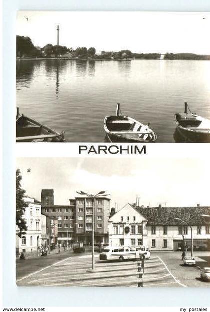 Parchim