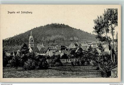10387288 - Pegnitz