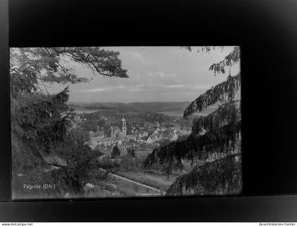 30018079 - Pegnitz