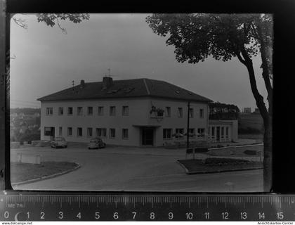 30031596 - Pegnitz