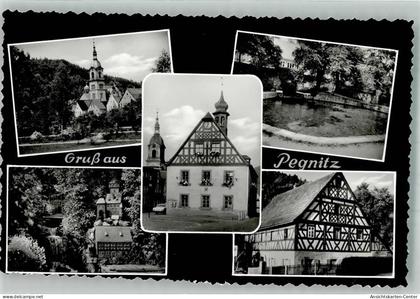 38048988 - Pegnitz
