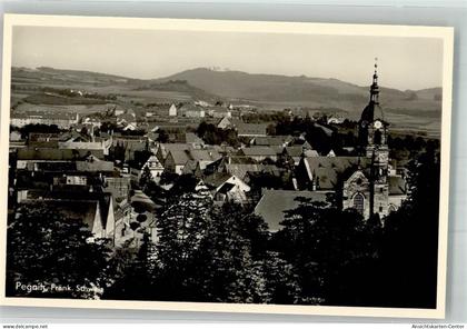 38048999 - Pegnitz