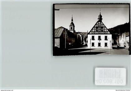 40008190 - Pegnitz