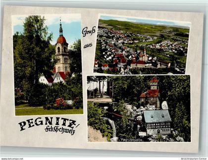40112700 - Pegnitz