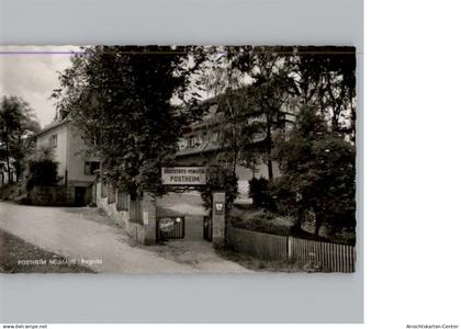 50310946 - Pegnitz
