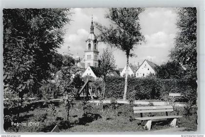51171553 - Pegnitz