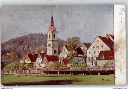 51781409 - Pegnitz